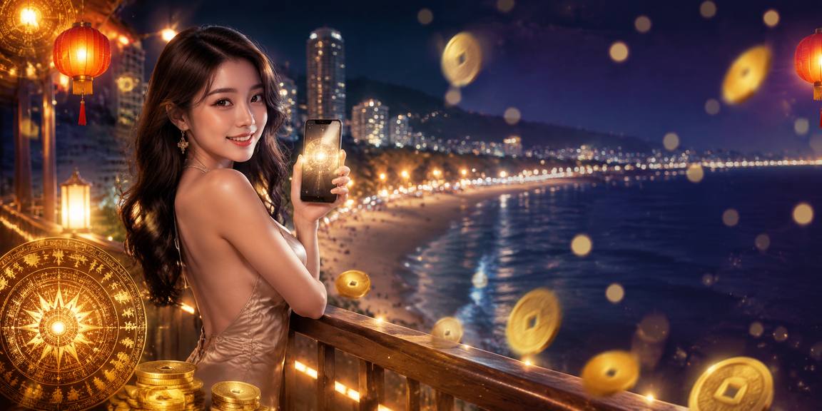 777king.com Dragon Tiger Bàn Mở