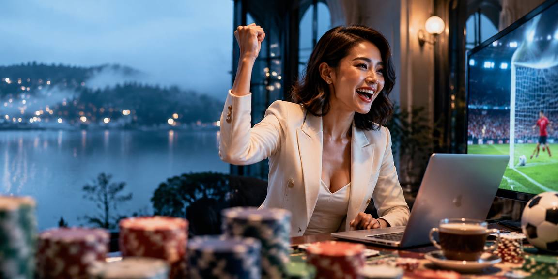 777king.com Bingo Vui