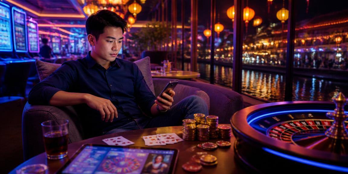 777king.com Phòng Bắn Cá Ngày tại 777king.com