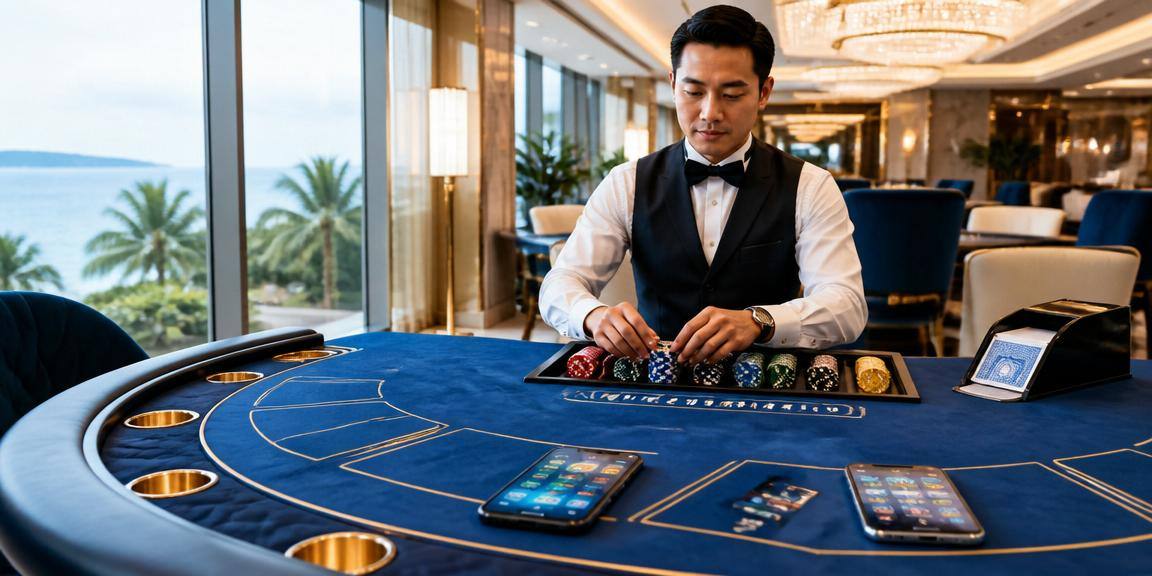 777king.com Điểm Nhấn Bắn Cá tại 777king.com